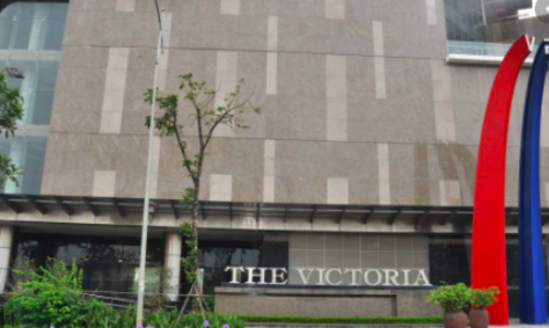 Bộ Xây dựng yêu cầu loạt chủ đầu tư trả ngay 250 tỷ đồng phí bảo trì 