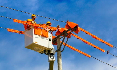 Thời điểm này không tăng giá điện