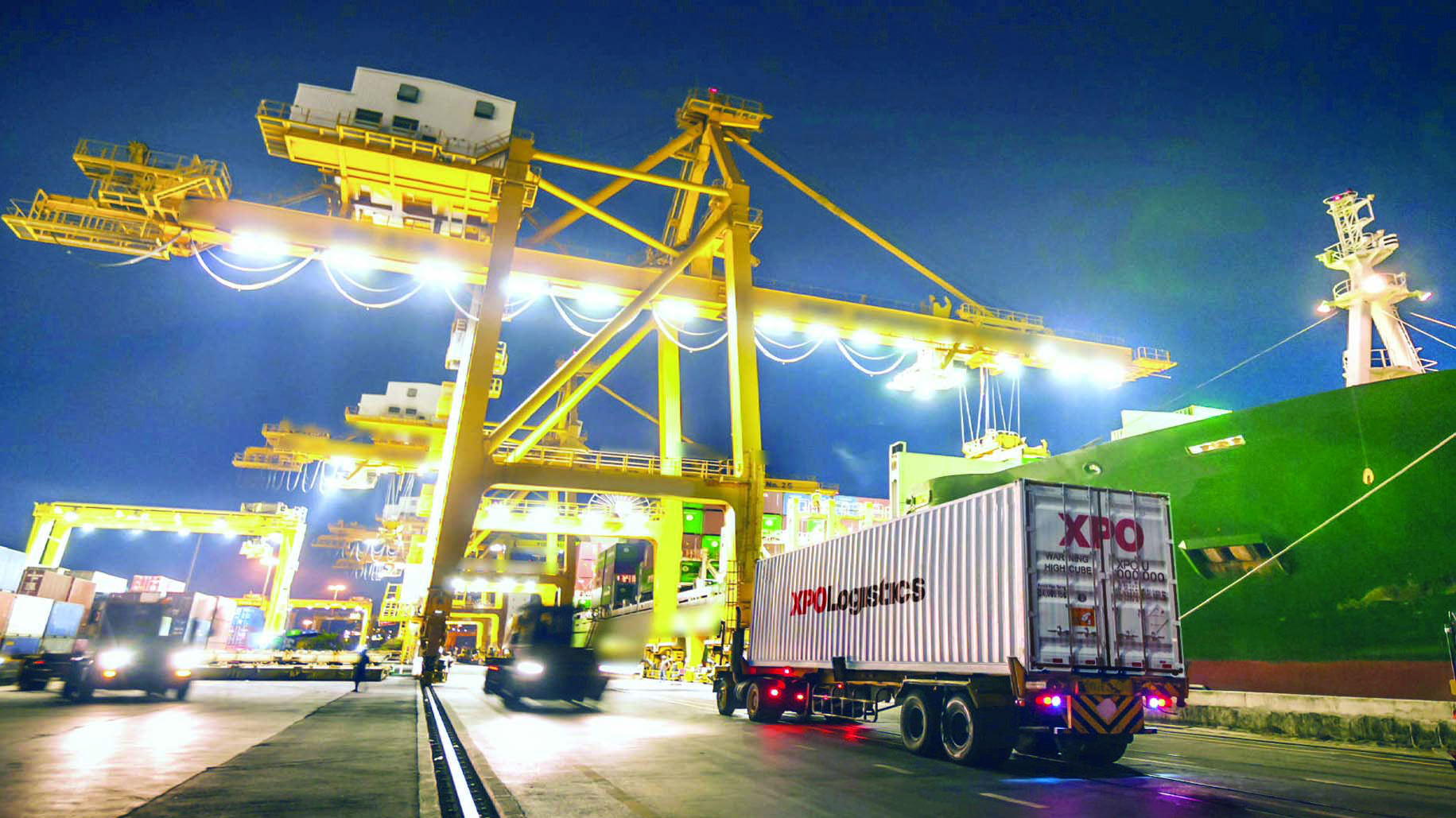 Rào cản với doanh nghiệp Việt Nam xuất phát từ các rào cản phòng vệ thương mại, chống bán phá giá và các hàng rào kỹ thuật