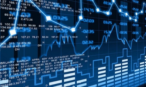 Khi nào vốn ngoại hết đảo chiều?