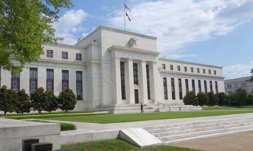 Thuyết tiền tệ hiện đại đang gây tranh cãi tại Mỹ