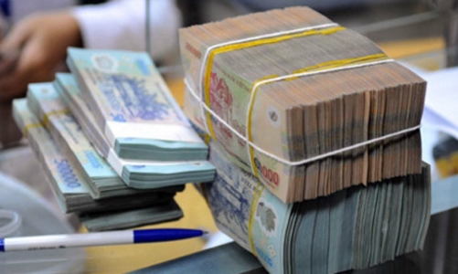 Vì sao Ngân hàng Nhà nước thận trọng với chỉ tiêu tăng trưởng tín dụng?