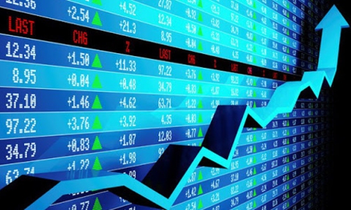 Cuối năm HOSE sẽ hết nghẽn lệnh?