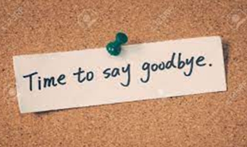 Cổ phiếu CLG bị huỷ niêm yết bắt buộc