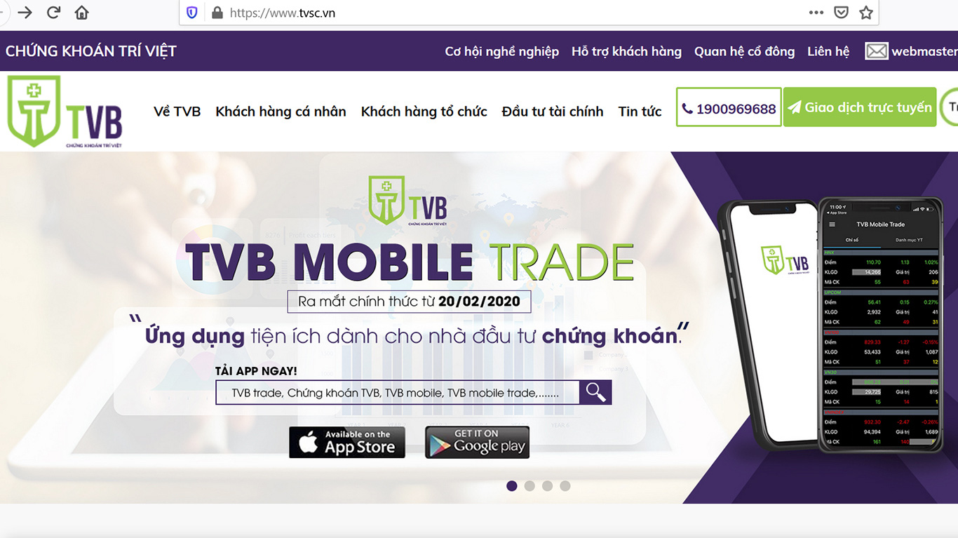 Năm 2020, công ty báo lãi 72,3 tỷ đồng, tăng hơn 371% so với cùng kỳ.