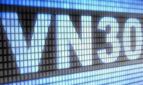 Lợi nhuận VN30 sẽ tăng tốc trong năm 2021