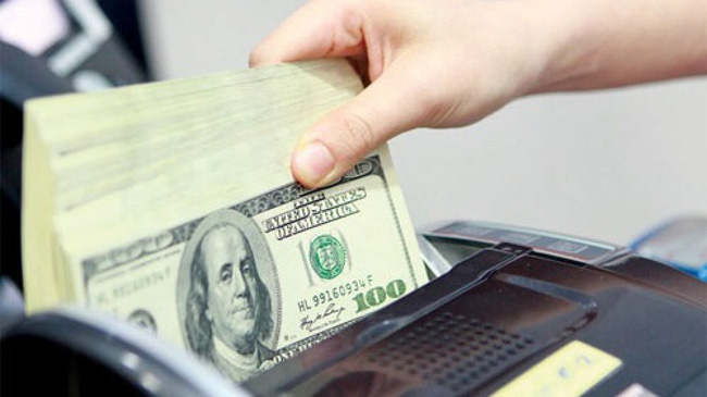 Thị trường Việt Nam bị rút ròng 100 triệu USD, chấm dứt chuỗi 4 tháng có vốn vào liên tiếp