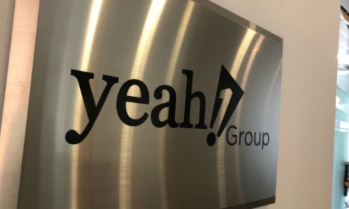 Chuyển sang kinh doanh tiêu dùng, YEAH1 lỗ gần 180 tỷ đồng năm 2020