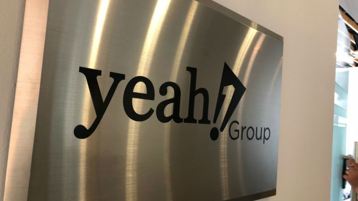 VnEconomy