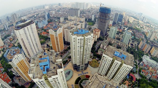 Ảnh minh hoạ (Internet). 