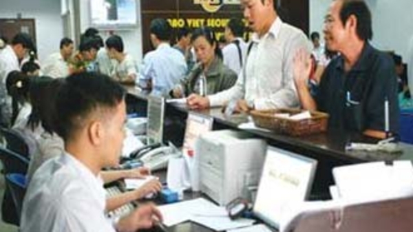 Chứng khoán và những tuyên bố dễ bị trục lợi