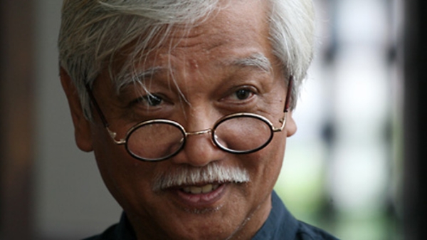 Nhật ký nghị trường: Lấy phiếu tín nhiệm và “phương án an toàn”