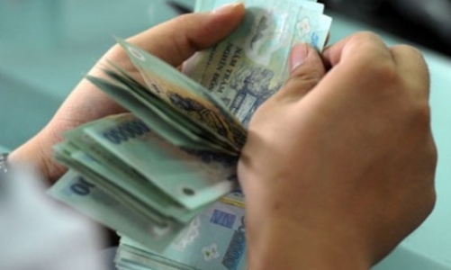 Có “cương quyết” tăng phòng ngừa rủi ro từ tín dụng?