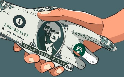 Nghị quyết 37 yêu cầu ngay trong năm 2013 phải tạo được sự chuyển biến 
rõ rệt, tạo đà ngăn chặn, từng bước đẩy lùi vi phạm pháp luật, tội phạm,
 tham nhũng trong những năm tiếp theo.