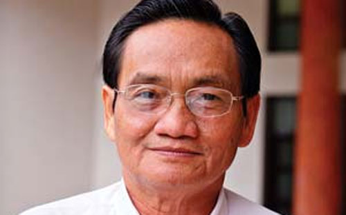 Kinh tế 2013: Tìm cơ hội từ sự nghiệt ngã 1