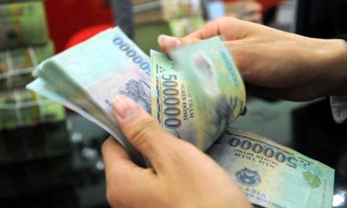 Chuyên gia, đại diện tổ chức tài chính nói gì về hạ lãi suất?