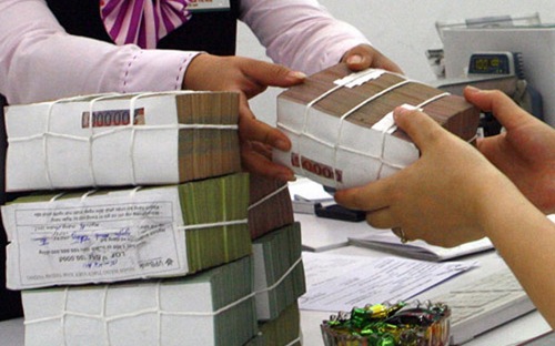 Các quy định về tỷ lệ sở hữu của nhà đầu tư nước ngoài tại ngân hàng
 Việt Nam hiện được thực hiện theo quy định tại Điều 4, Nghị định 
69/2007/NĐ-CP ngày 20/4/2007.