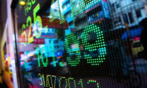 Chứng khoán phái sinh trước giờ G (7): Gia cố cho hàng thủ