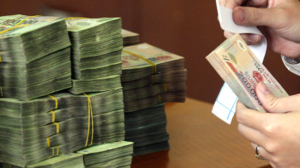 Ngân sách và chuyện “khế ước” Quốc hội - Chính phủ