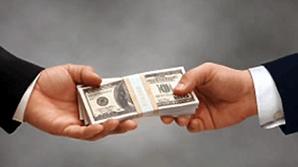 Kiểm soát tài sản người có chức quyền: 2014 ra hướng dẫn chi tiết