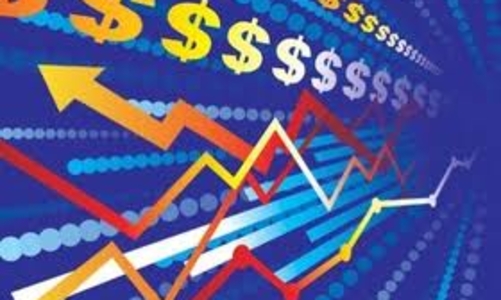 Kinh tế Việt Nam vì đâu nên nỗi?