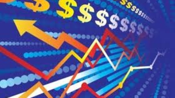 Kinh tế Việt Nam vì đâu nên nỗi?