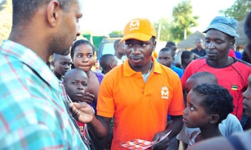 25.000 nhân viên Viettel thu nhập bình quân 23,7 triệu đồng