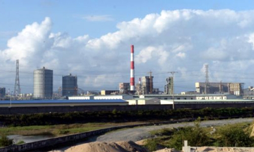 Vì sao Formosa hoãn vận hành nhà máy 10 tỷ USD tại Hà Tĩnh?