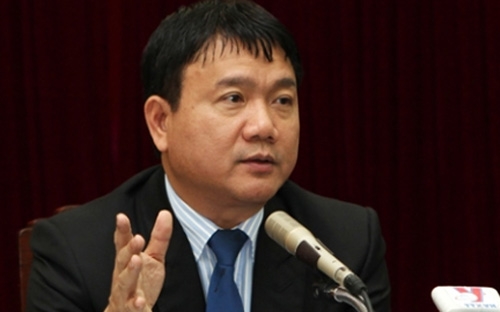 Xâu chuỗi hàng loạt động thái điều hành khác của Bộ trưởng Thăng từ sự 
kiện “sân bay Đà Nẵng”cho đến nay, có thể thấy một thông điệp rõ ràng từ
 ông: mọi việc đều phải được quy trách nhiệm rõ ràng!