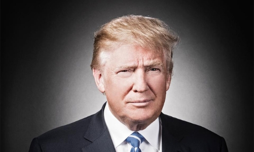 Chứng khoán toàn cầu “đỏ lửa” vì lo Trump đắc cử