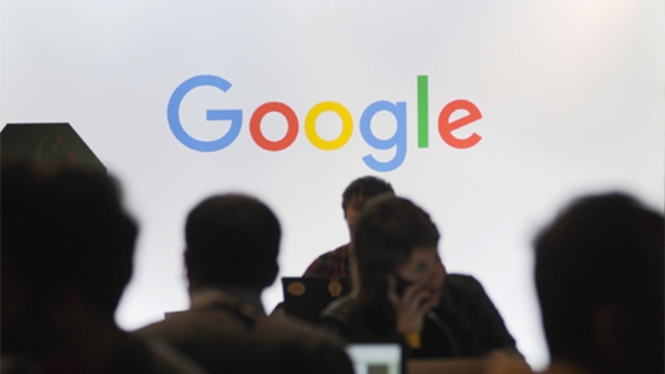 Người châu Á tìm gì trên mạng năm 2015?