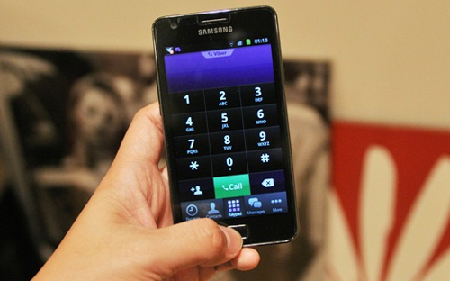 Nhiều khả năng thời gian tới, giá dịch vụ 3G sẽ tiếp tục được các nhà mạng điều chỉnh tăng lên.<br>