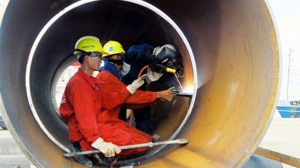 Quốc hội chê tiến độ và chất lượng tái cơ cấu kinh tế