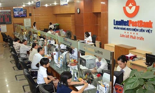 Him Lam thoái hết vốn tại LienVietPostBank, báo hiệu nhân sự mới tại Sacombank?