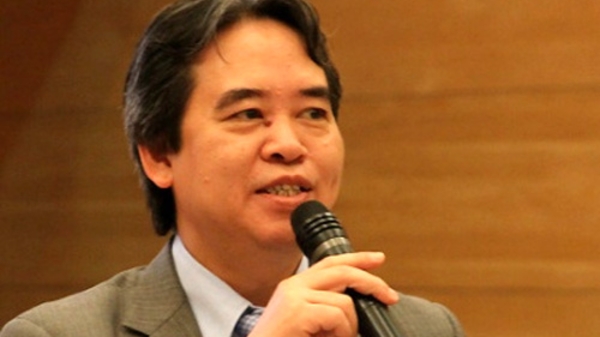 Thống đốc đã “trả bài” Quốc hội như thế nào?