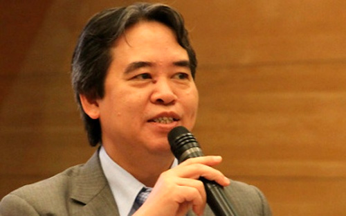 Thống đốc cho rằng, quá trình xử lý nợ xấu, lành mạnh hóa và nâng cao 
năng lực tài chính của hệ thống tổ chức tín dụng thiếu sự hỗ trợ từ 
nguồn lực tài chính công cũng làm chậm tiến trình cơ cấu lại tổ chức tín
 dụng.<br>