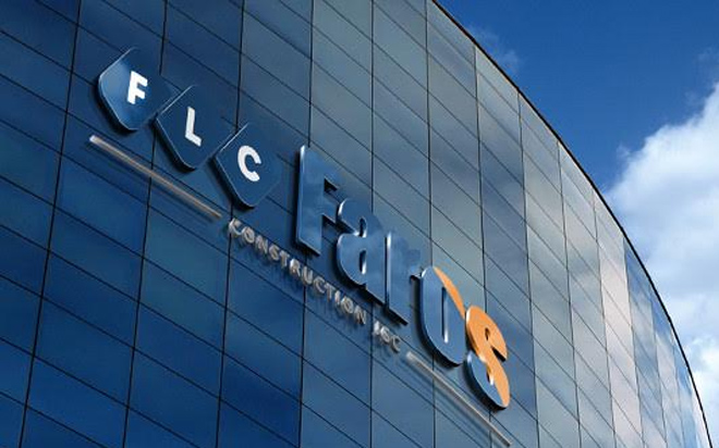 Tháng 4, thị trường bước sang diễn biến không mấy rõ ràng khi mùa đại hội cổ đông sắp kết thúc và các thông tin hỗ trợ ngắn hạn không còn nhiều. Nhưng ROS vẫn nằm trong số ít cổ phiếu duy trì xu hướng tăng giá ổn định.<br>