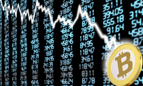 Trung Quốc ra tay chặn “cơn sốt” tiền ảo Bitcoin