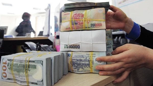 Nghị quyết Quốc hội và những yêu cầu có thể khiến ngân hàng “bối rối”