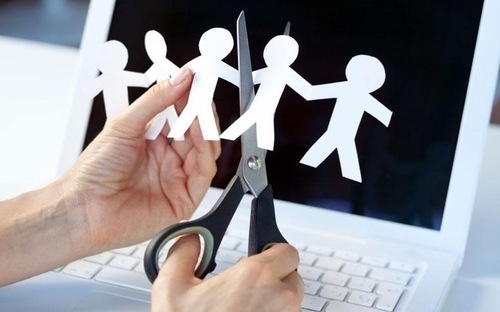 Thủ tướng quyết định giữ nguyên biên chế dự phòng, các hội đặc thù và cơ quan đại diện ngoại giao Việt Nam ở nước ngoài năm 2016.<br>