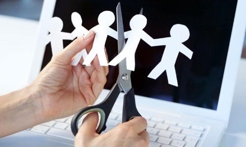 Sẽ tinh giản ít nhất 10% biên chế bộ, ngành, địa phương