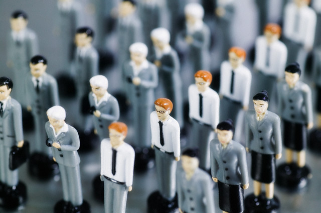 Việt Nam phấn đấu đến hết năm 2017, nằm trong nhóm 3 nước đứng đầu ASEAN, xếp hạng tối thiểu thứ 80 trên thế giới theo đánh giá của Liên hiệp quốc về nhóm chỉ số dịch vụ công trực tuyến, hạ tầng viễn thông và nguồn nhân lực. <br>