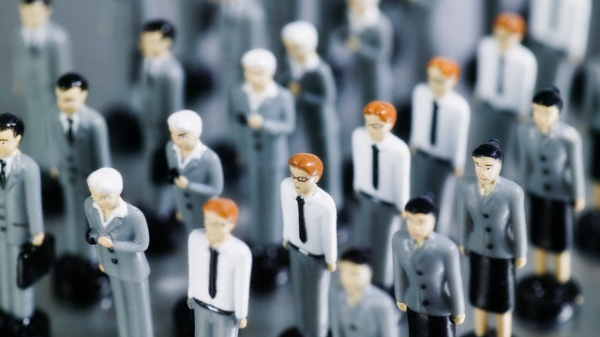 Môi trường kinh doanh Việt Nam, 3 năm tăng 9 bậc