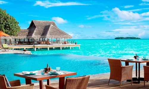 Sự kiện bốc thăm trúng thưởng lớn nhất năm 2017 của Sun Group