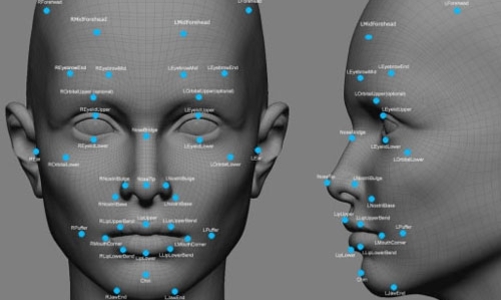 Ngân hàng Việt Nam đầu tiên ứng dụng nhận diện khuôn mặt