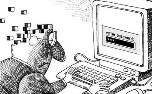 VnEconomy