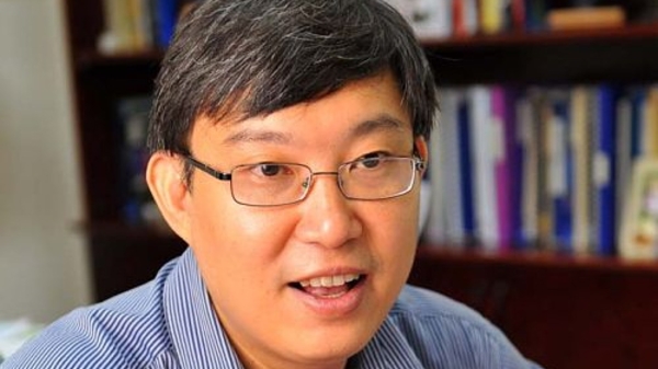 “Cỗ máy tăng trưởng Việt Nam đã bớt trục trặc”