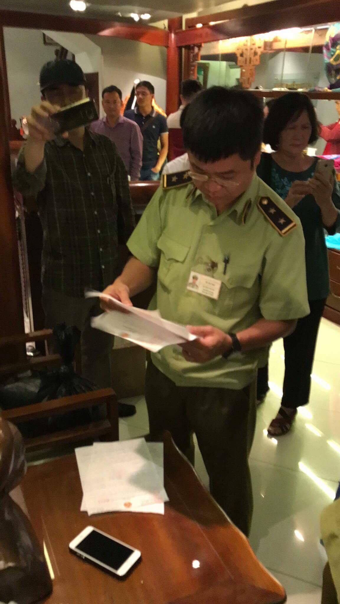 undefined - Ảnh 1.