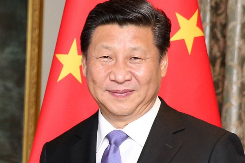 undefined - Ảnh 1.