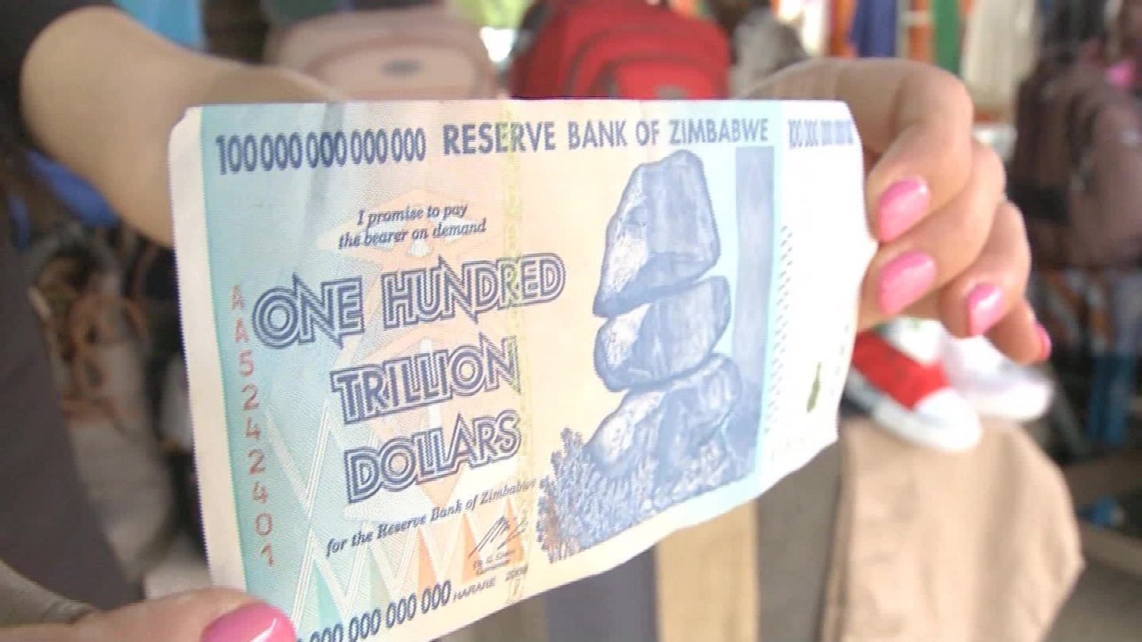 undefined - Ảnh 3.